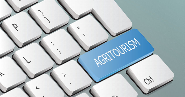 agritourism