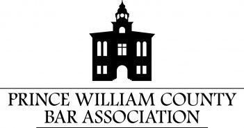 Prince William County Bar Association Elects New Leadership for 2021 Prince William County Bar Association