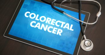 colorectal cancer, heatlh & welness 0321
