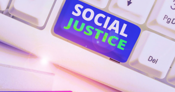 racial and social justice commission