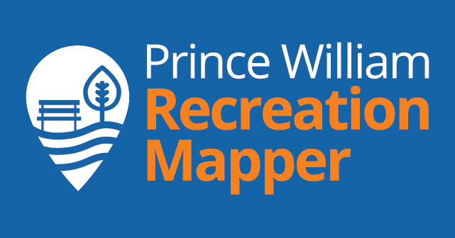 Prince William County Mapper Parks, Recreation And Tourism Unveils Recreation Mapper | Prince William  Living