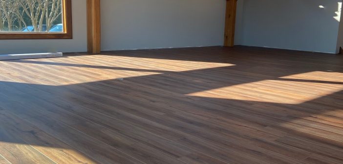 Celtic Flooring
