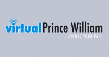 virtual prince william, pwcs
