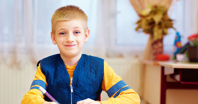 March is Developmental Disabilities Awareness Month | Prince William Living