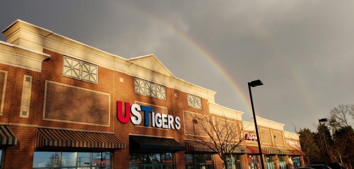 USTigers