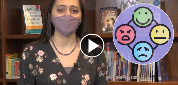 PWCS, self-care