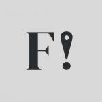 fetch pet care