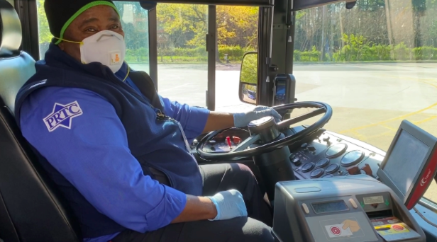 bus driver appreciation day 2021 bus driver appreciation day 2021
