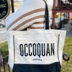Occoquan