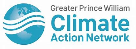 greater prince william climate network