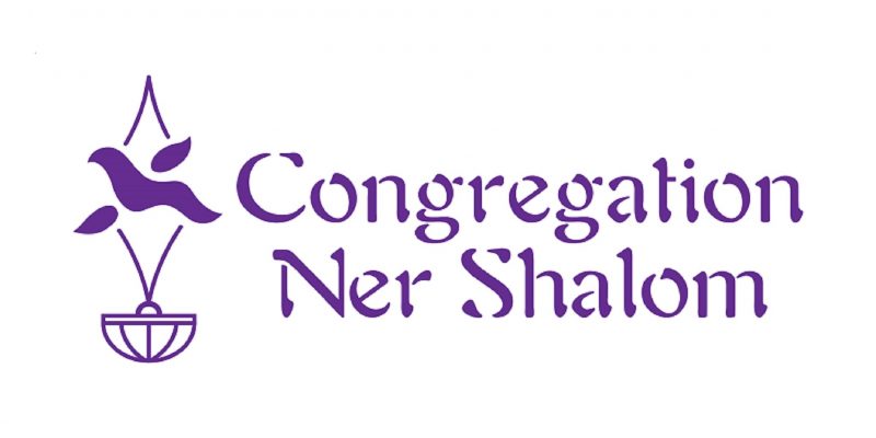 Congregation Ner Shalom Announces the First Jewish Nature Preschool in