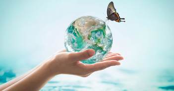 Earth Day Earth Day