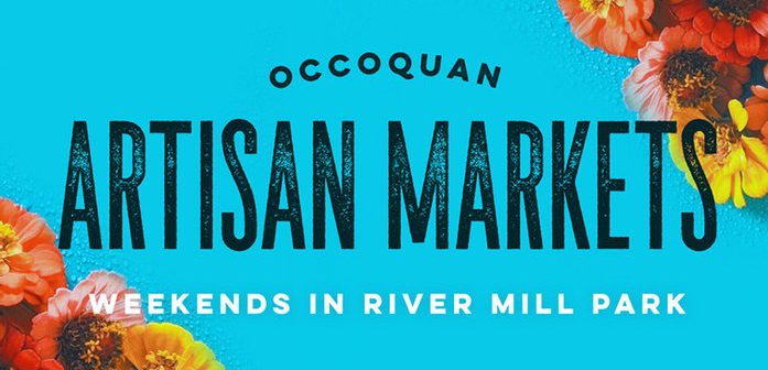 occoquan artisan