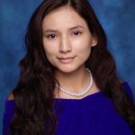 extraordinary teens 2021