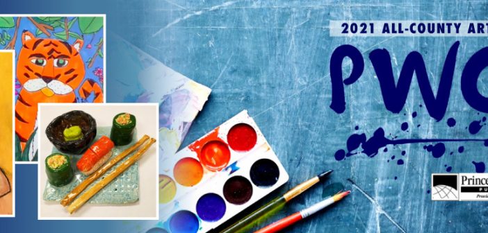 All County Arts Festival