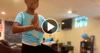 Spotlight on Wellness