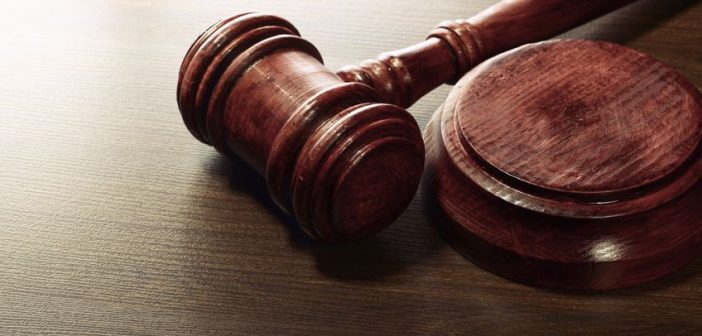 gavel, meeting, judge
