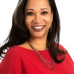 Denyse Bailey MD