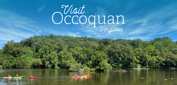Occoquan