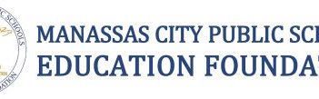Manassas City Public Schools Education Foundation