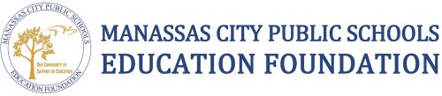 Manassas City Public Schools Education Foundation