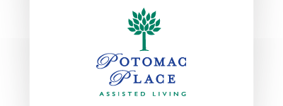 Potomac Place