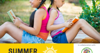Find the Best Books for Summer Reading summer book bundles