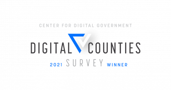 digital counties