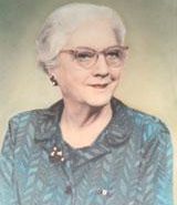 Explore RELIC: The Ruth E. Lloyd Information Center for Genealogy and Local History