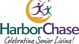 HarborChase logo