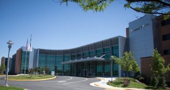 UVA Health Community Medical Centers Receive ‘A’ Grades for Hospital Safety