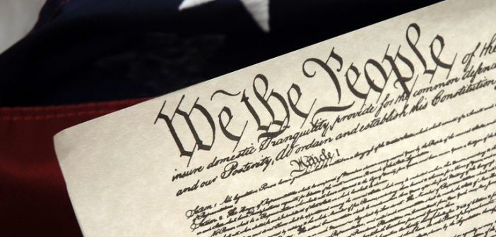 independence day, 4th of July