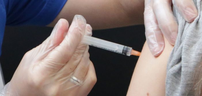 immunization, shot, vaccine