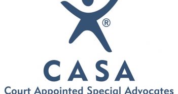 CASA CIS logo
