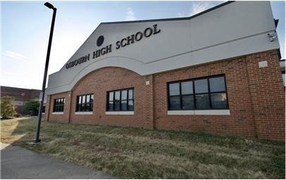 Gale Helps Manassas City Public Schools Provide Mental Health and