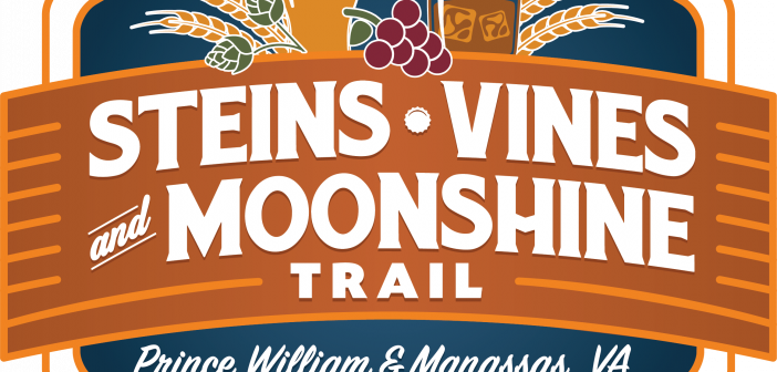 The Steins, Vines And Moonshine Trail: An Integral Part Of The Region’s 