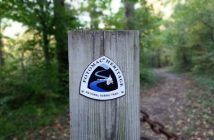 Potomac Heritage Trail, Parks Recreation Tourism
