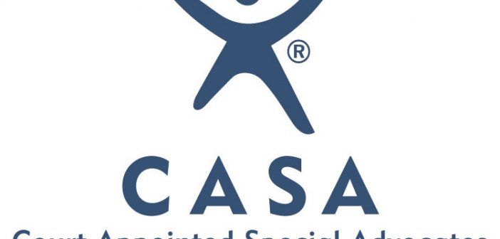CASA CIS logo