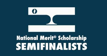 2022 National Merit Scholarship Semifinalists national merit semifinalists, PWCS