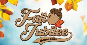 Fall Jubilee Manassas