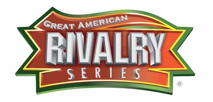 Great American Rivalry