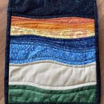 quilt