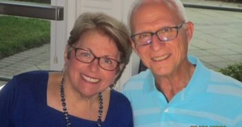 Months of Pain and Unanswered Questions Ended at Sentara Wound Healing Center Sentara Wound Care