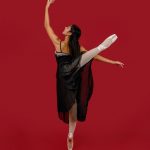 LieslDancewear