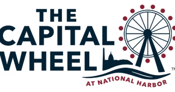 Capital Wheel, National harbor