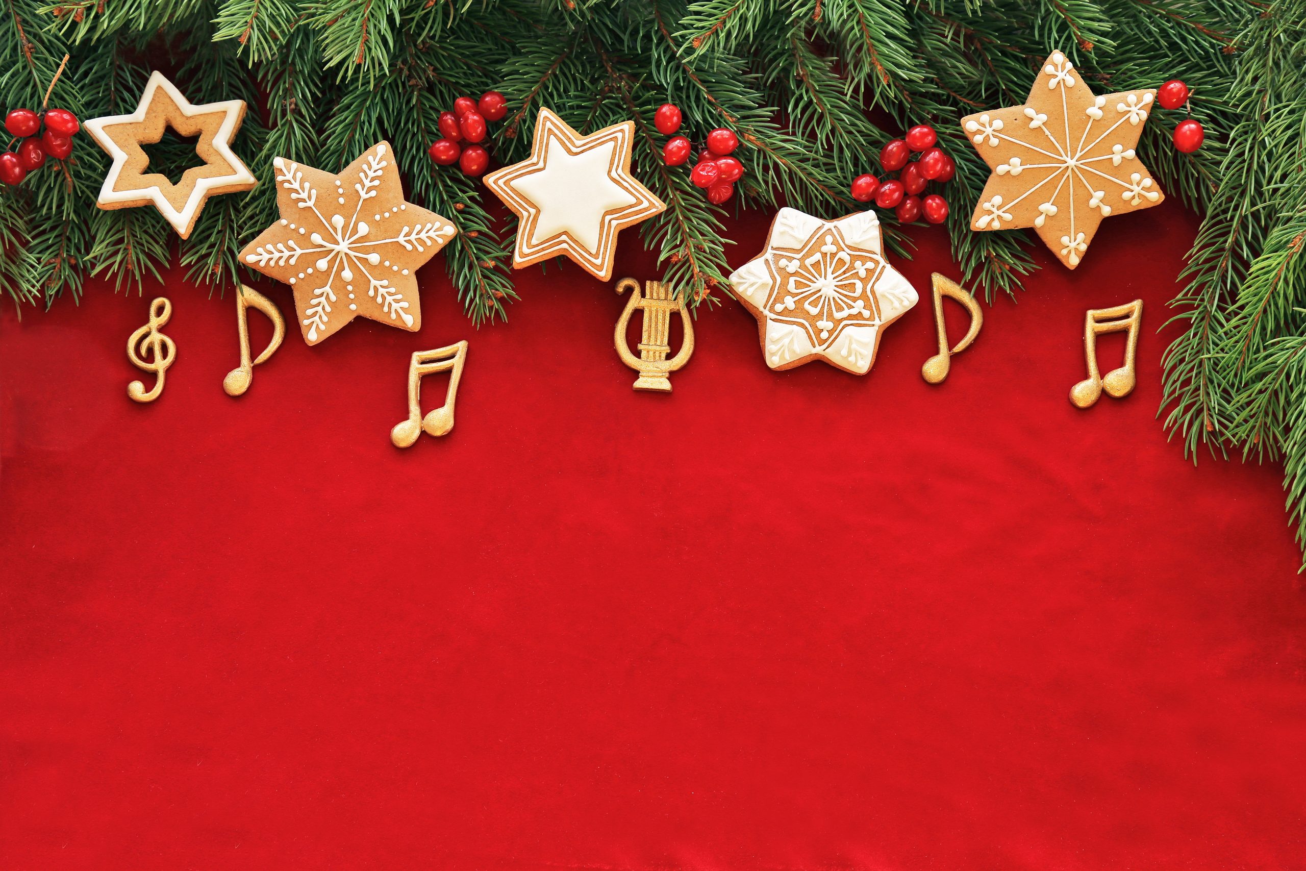 Festive Music – for Church Services, Page 66