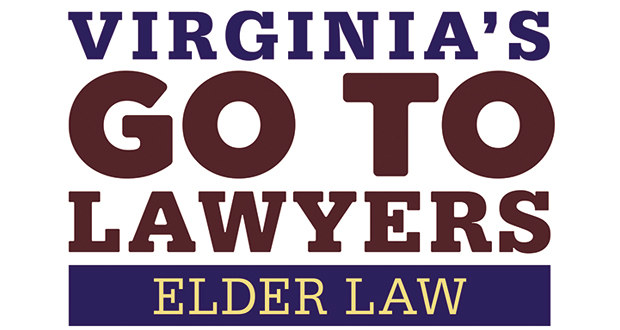 elder law