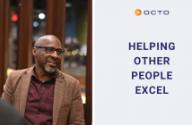 Octo-OnlineArticle-December2021-Pic1-Helping Other People Excel 2