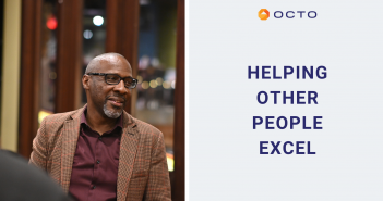 Octo-OnlineArticle-December2021-Pic1-Helping Other People Excel 2