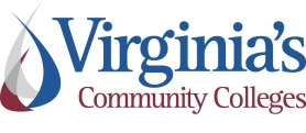 Virginias Community Colleges